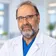 Prim. dr Luka Anđelić