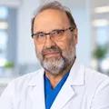 Prim. dr Luka Anđelić
