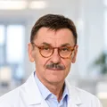 Prof. dr Tomislav Cigić