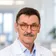 Prof. dr Tomislav Cigić