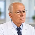Prim. dr Nenad Delibašić