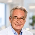 Prof. dr Goran Marušić