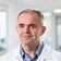 Prof. dr Janko Pasternak
