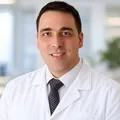 Doc. dr Miroslav Tomić