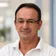 Prof. dr Ferenc Vicko
